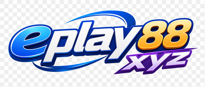 eplay88 xyz